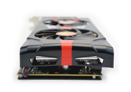 Visiontek_radeon_r9_280x_4.jpg