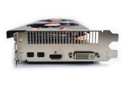 Visiontek_radeon_r9_280x_5.jpg