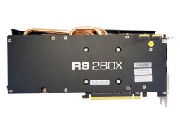 Visiontek_radeon_r9_280x_6.jpg