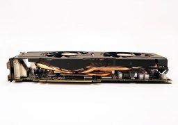 Visiontek_radeon_r9_290_2.jpg