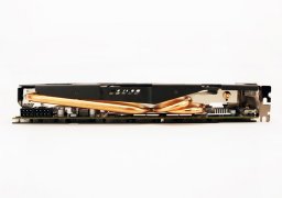 Visiontek_radeon_r9_290_3.jpg