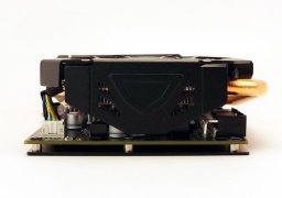 Visiontek_radeon_r9_290_4.jpg
