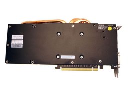 Visiontek_radeon_r9_290_6.jpg
