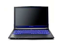 Eluktronics-N850HP6-2.jpg