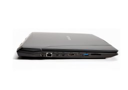 Eluktronics-N850HP6-4.jpg
