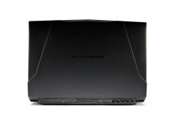 Eluktronics-N850HP6-5.jpg