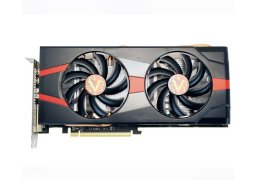 Visiontek_radeon_r9_280_1.jpg