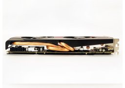 Visiontek_radeon_r9_280_2.jpg