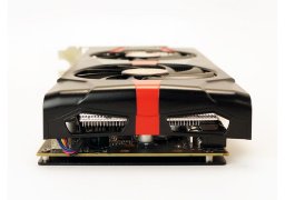 Visiontek_radeon_r9_280_5.jpg