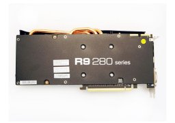 Visiontek_radeon_r9_280_6.jpg
