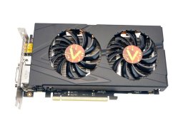 Visiontek_radeon_r9_270x_1.jpg