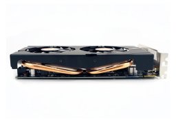 Visiontek_radeon_r9_270x_3.jpg