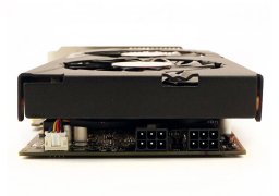 Visiontek_radeon_r9_270x_4.jpg