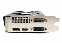 Visiontek_radeon_r9_270x_5.jpg