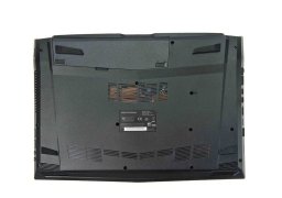 Eluktronics-N857HK1-4.jpg