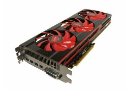 VisionTek_radeon_7990_6gb_ gddr5_pci_express_1.jpg
