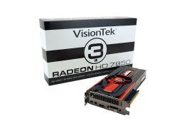 Visiontek_radeon_7950_3gb_pci_express_1.jpg