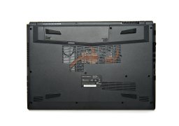 Eluktronics-N870-2.jpg