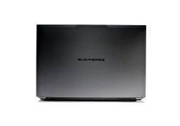 Eluktronics-N870-4.jpg