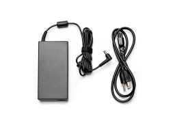 Eluktronics-N870-7.jpg