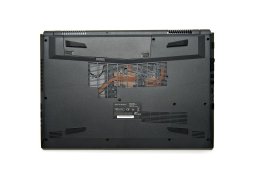 Eluktronics-N870HK1-2.jpg