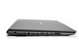 Eluktronics-N870HK1-3.jpg