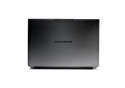 Eluktronics-N870HK1-4.jpg