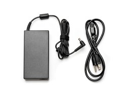 Eluktronics-N870HK1-7.jpg