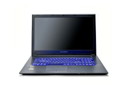 Eluktronics-N870HP6-1.jpg