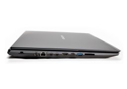 Eluktronics-N870HP6-3.jpg