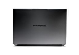 Eluktronics-N870HP6-4.jpg