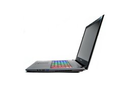 Eluktronics-N870HP6-5.jpg