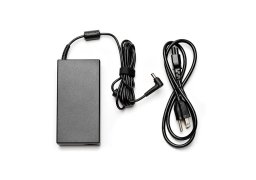 Eluktronics-N870HP6-7.jpg