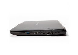 Eluktronics-N950KP6-2.jpg