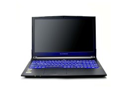 Eluktronics-N950KP6-4.jpg