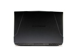 Eluktronics-N950KP6-5.jpg