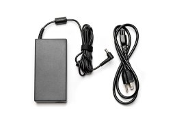Eluktronics-N950KP6-6.jpg