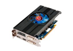 Visiontek_radeon_hd_7790_1gb_ x16_pcle_2.jpg