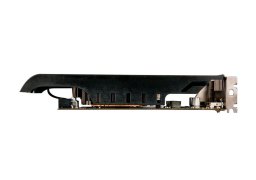 Visiontek_radeon_hd_7790_1gb_ x16_pcle_3.jpg
