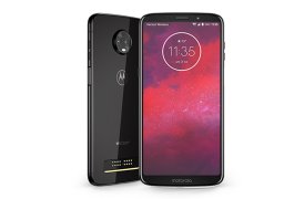 Motorola_moto_z3_1.jpg