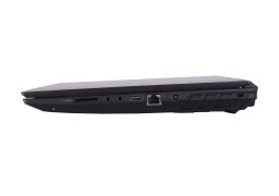 Eluktronics-NB50TK1-2.jpg
