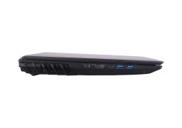 Eluktronics-NB50TK1-3.jpg