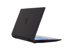 Eluktronics-NB50TK1-5.jpg