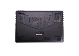 Eluktronics-NB50TK1-6.jpg