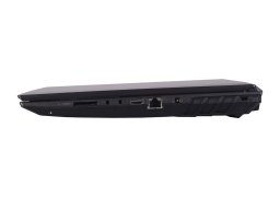 Eluktronics-NB50TL-1.jpg