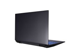 Eluktronics-NB50TL-3.jpg