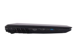 Eluktronics-NB50TL-4.jpg