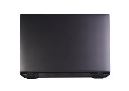 Eluktronics-NB50TL-7.jpg