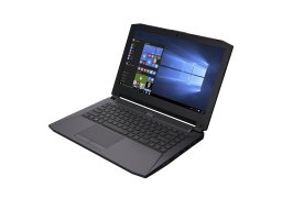 Eluktronics-P640RE-1.jpg