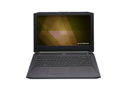 Eluktronics-P640RE-2.jpg